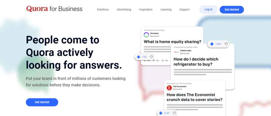 PSSM_NEWS-Quora-Ads